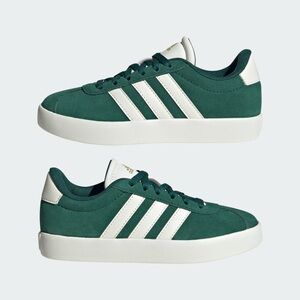 Adidas VL COURT 3.0 SHOES KIDS